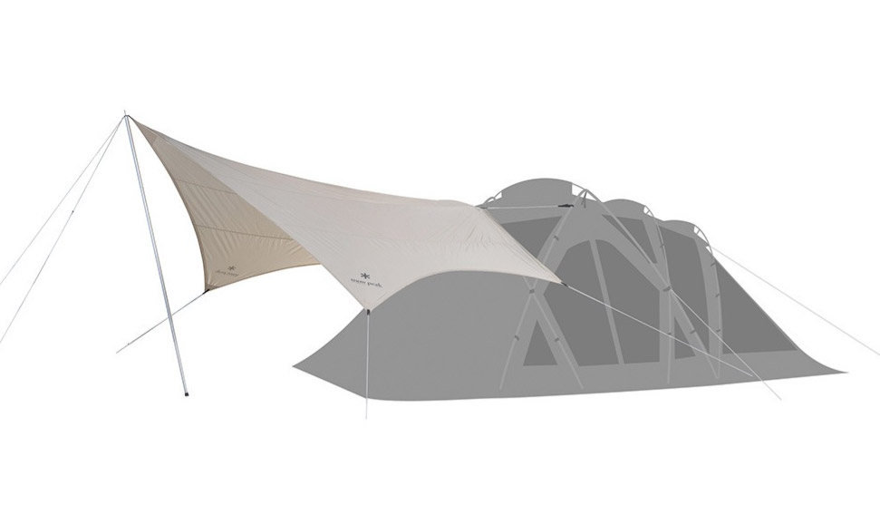 スノーピーク 雪峰祭2022秋の限定アイテムの紹介 | キャンプと遊び  